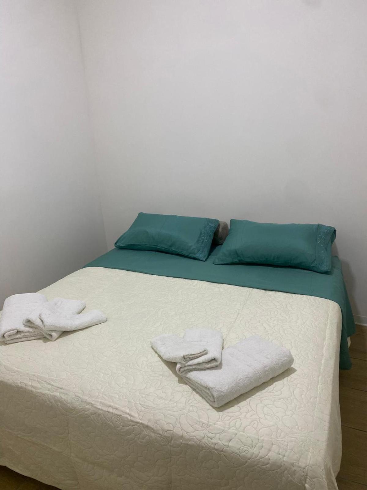 Home Rebecca Неаполь Экстерьер фото