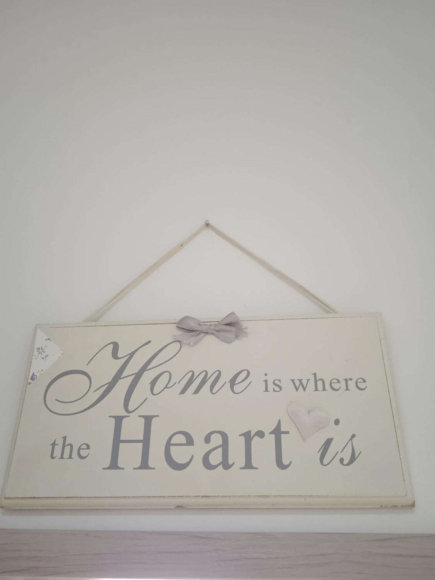 Home Rebecca Неаполь Экстерьер фото